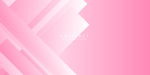 Obraz premium Pink Chocolate Love heart shape for valentine day. Happy day in february. Rain love. Spread the love. Greeting card for girl, lady, and woman