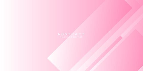 Pink  Chocolate Love heart shape for valentine day. Happy day in february. Rain love. Spread the love. Greeting card for girl, lady, and woman