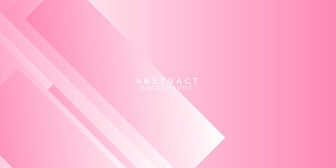 Pink  Chocolate Love heart shape for valentine day. Happy day in february. Rain love. Spread the love. Greeting card for girl, lady, and woman