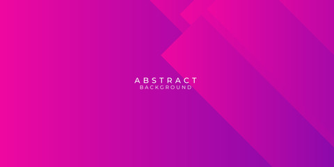 Modern Dark Purple Pink Line Abstract Background for Presentation Design Template. Suit for corporate, business, wedding, and beauty contest.