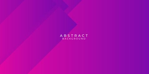 Modern Dark Purple Pink Line Abstract Background for Presentation Design Template. Suit for corporate, business, wedding, and beauty contest.