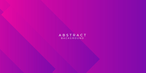Modern Dark Purple Pink Line Abstract Background for Presentation Design Template. Suit for corporate, business, wedding, and beauty contest.