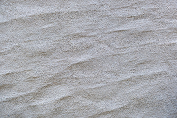 Surface of crumpled cloth for usage as background.