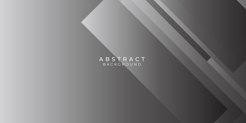 Simple Black White Dark Carbon for Abstract Background and Presentation Design. Suit for corporate, cigarette, business, award, winning, anniversary and celebration.