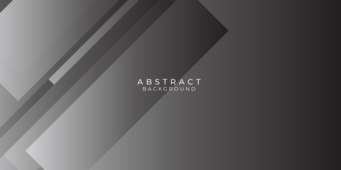 Simple Black White Dark Carbon for Abstract Background and Presentation Design. Suit for corporate, cigarette, business, award, winning, anniversary and celebration.