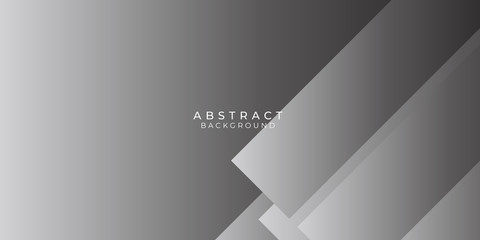 Simple Black White Dark Carbon for Abstract Background and Presentation Design. Suit for corporate, cigarette, business, award, winning, anniversary and celebration.