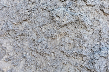 Obraz na płótnie Canvas rough sandstone texture
