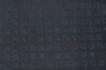 texture, pattern, fabric, material, textile, textured, canvas, cloth, surface, backdrop, cotton,...