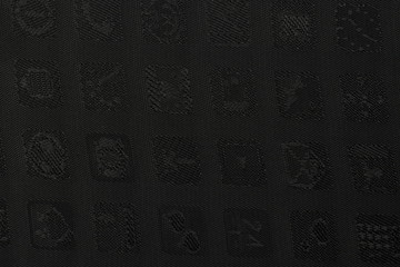 texture, pattern, fabric, material, textile, textured, canvas, cloth, surface, backdrop, cotton, backgrounds