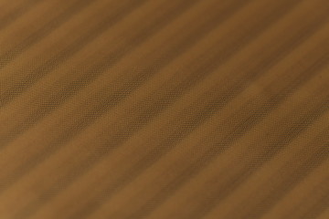 texture, pattern, fabric, material, textile, textured, canvas, cloth, surface, backdrop, cotton,...
