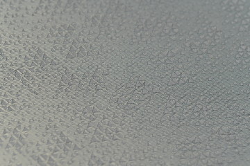 texture pattern fabric, material textile, textured canvas, cloth surface, backdrop cotton, backgrounds