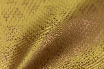 texture pattern fabric, material textile, textured canvas, cloth surface, backdrop cotton,...