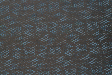 texture pattern fabric, material textile, textured canvas, cloth surface, backdrop cotton, backgrounds