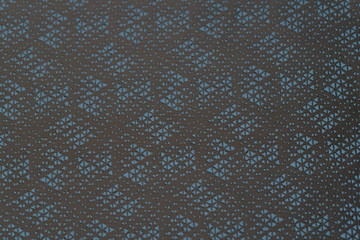 texture pattern fabric, material textile, textured canvas, cloth surface, backdrop cotton,...