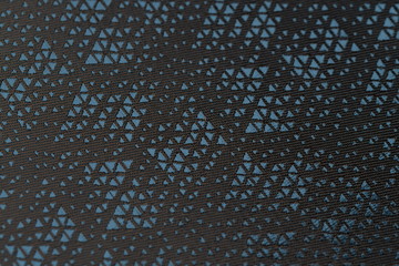 texture pattern fabric, material textile, textured canvas, cloth surface, backdrop cotton,...
