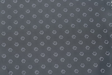 texture pattern fabric, material textile, textured canvas, cloth surface, backdrop cotton, backgrounds