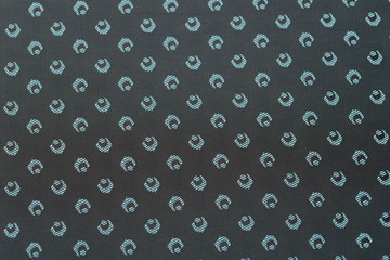 texture pattern fabric, material textile, textured canvas, cloth surface, backdrop cotton,...