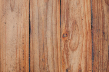 Obraz premium old wood plank background