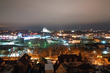 Naklejka premium default