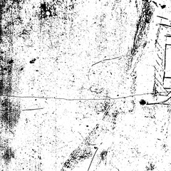 Distress Overlay Texture