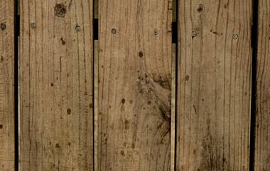 old wood texture background