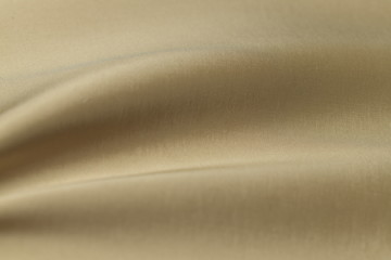 Fabric texture drawing on fabric