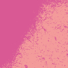 Distress Lilac Texture