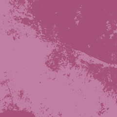 Obraz premium Distress Lilac Texture