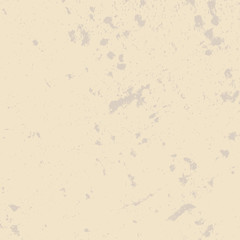 Grunge Beige Texture