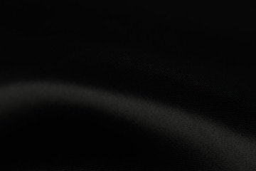 Fabric texture drawing on fabric