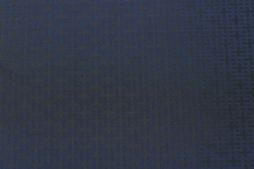 Fabric texture drawing on fabric