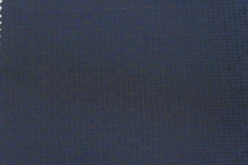 Fabric texture drawing on fabric