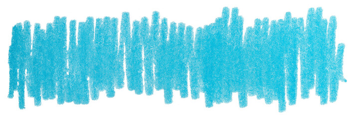 marker stroke. spot of stripes of lines. background element