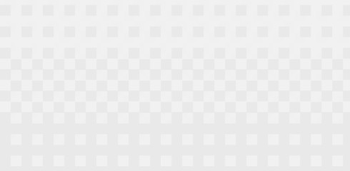  Gray background with graphic patterns, texture. Modern abstract design for screensaver template.