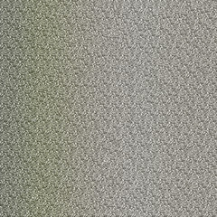 Green and silver glitter paper diagonal