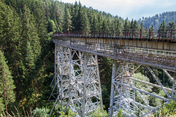Ziemestalbrücke