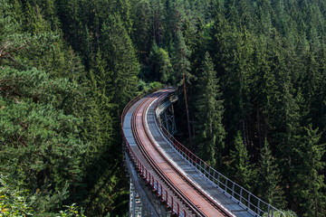 Ziemestalbrücke