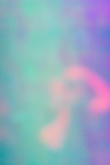 abstract background with copy space for text