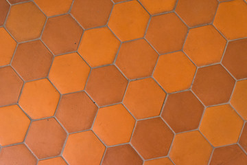 mosaic ceramic tiles for wall or floor