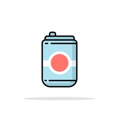 drink icon design vector illustration