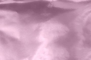 Obraz premium metallic background 