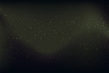 nice universe background