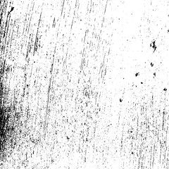 Grainy Texture Background