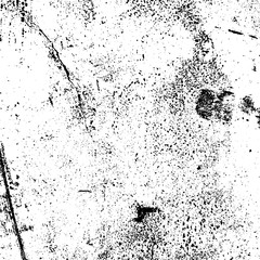 Grainy Texture Background