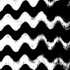 Wave Grungу Background