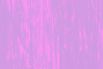 Pale pink violet background. Abstract background with stripes