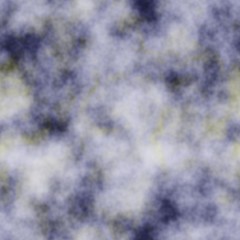Marble tie-dye blurry smoky seamless background design