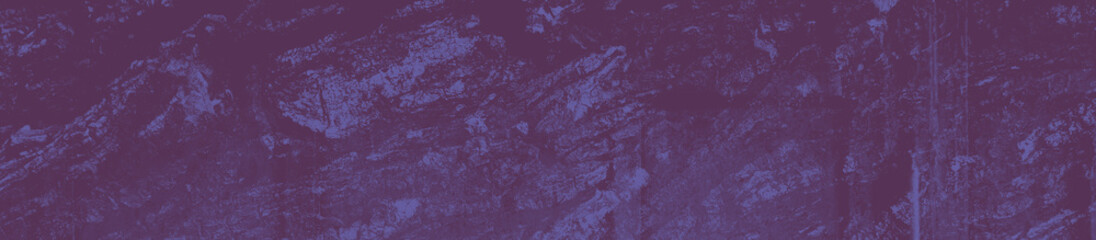 abstract plum and purple colors background for design