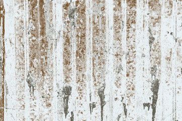 abstract grey, brown and white colors background for design