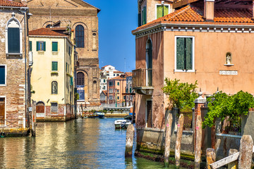 Venezia
